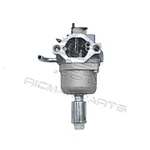 Briggs & Stratton 591736 594601